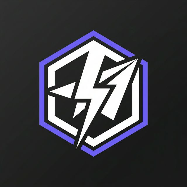 LocalPilot — AI Coding Assistant (Ollama)